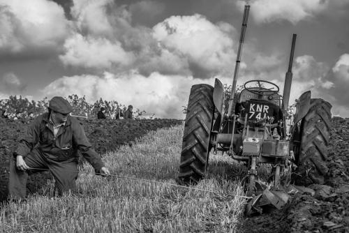 Inter Precision Ploughing Kay Marples Comm (1)